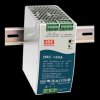Zasilacz buforowy na szynę DIN 180W 13.8V 13A / 13.8V 4A DRC-180A