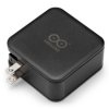 Arduino USB-C Power Supply (45W)