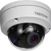 LAN IP-Kamera kopułkowa 2560 x 1440 px TrendNet TV-IP1315PI TV-IP1315PI na zewnątrz