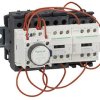 Schneider Electric LC3D32AF7 Akcesorium do wyłącznika mocy 1 szt.