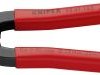 Nożyce do kabli Knipex Knipex-Werk 95 41 165 165 mm