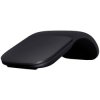 Microsoft CZV-00098 Surface Arc Mouse Bluetooth Black 2 Button 1200 dpi