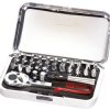 Bity KS Tools 918.4500 9184500 1 szt.