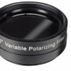 Filtr polaryzacyjny Explore Scientific 1.25