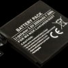 10851 Smartphone battery for Microsoft devices, Li-Po, 2000 mAh