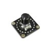 Gravity - enkoder obrotowy 360 stopni - DFRobot SEN0502