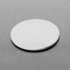 13.56MHz RFID/NFC White Tag - Classic 1K