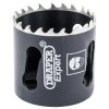 Draper Expert 34791 44mm Cobalt Hole Saw