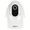 Kamera Ip Obrotowa Wewnętrzna H2c Hero C1 Wi-Fi - 1080P 2.8Inbsp/Brmm Dahua