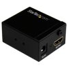 StarTech.com HDBOOST StarTech.com HDMI Signal Booster - 115 ft - 1080p