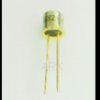 CR270-2 Current Regulating Diode - Siliconix
