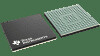 DLP® display controller for DLP3010 (0.3 720p) DMD | ZEZ | 201 | -30 to 85