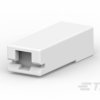 TE Connectivity 480435-1, 1 szt.