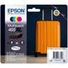 Epson C13T05H64010 405XL DURABrite Ultra ink cartridge 1 pc(s) Original High (X