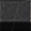 BLM15AX102SN1D Ferritperle, BLM15A, 1000Ohm, 0,35A, Consumer Equipment, 0402