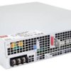 MEAN WELL SHP-30K-55 Zasilacz 55 V 346 A 19000 W