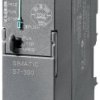 CPU PLC Siemens 6ES7315-6FF04-0AB0 6ES73156FF040AB0