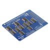 Sparkfun Mux Shield II