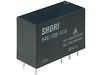 S4E-12V-1C