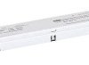 MEAN WELL LDC-80DA Sterownik LED o stałej mocy 80 W 1400 - 2100 mA 27 - 56 V/DC Dali, Montaż w strefach zagrożonych wybu