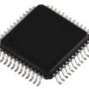 Mikrokontroler STMicroelectronics STM32L0 LQFP 48-pinowy Montaż powierzchniowy ARM Cortex M0+ 192 kB 32bit 32MHz