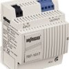 WAGO 787-1017 Zasilacz na szynę DIN 18 V/DC 2.4 A 43.2 W Ilość wyjść:1 x Content 1 szt.