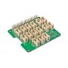 Grove Base Hat - nakładka ze złączami Grove dla Raspberry Pi