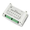 Inteligentny sterownik oświetlenia LoRaWAN - wersja LN - Milesight WS558-868M
