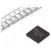 MIC2155YML-TR