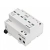 Ogranicznik przepięć Typ T1+T2 1P 30/60kA 1,5kV 6kA / EL30Typ T1+T2 1P 6kA RS