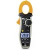 HT Instruments 1009012 HT9012 Clamp Meter 600A CAT III/IV 6000-Count Display