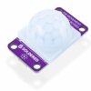 PIR Movement sensor board with qwiic