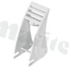 GZT80-0040