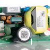 Zasilacze impulsowe 1 -wyjścia RACM40-05SK/OF Do montażu na płytce drukowanej Recom 5V dc 30 W 264V ac