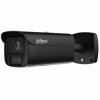 KAMERA IP IPC-HFW5459E1-ZE-IL-2712-BLACK WizMind - 4 Mpx 2.7 ... 12 mm DAHUA