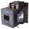 3RT1056-6AP36