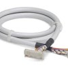 Kabel PLC Phoenix Contact Kabel FLK 26/EZ-DR/ 150/KONFEK 2299408