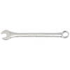 Draper 36927 24mm Combination Spanner