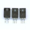 GT45F123 IGBT 45A 300V 25W (45/200A) TO-220F TRANZYSTOR