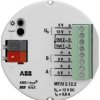 Moduł interfejsu ABB 2CDG110111R0011 Hausautomatisierung