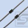 Dioda EM518 1A/2000V DO-41