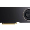 PNY Karta graficzna Nvidia Quadro RTX™ A6000 48 GB GDDR6-RAM PCIe 4.0 x16