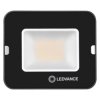 Projektor LED FLOOD COMPACT V 20W 2000lm 4000K IP65 SYM 100 czarny 3 LATA GWARANCJI 4058075574779