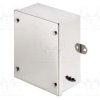 KLIP-STB-2.1-SS