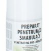 AG213 Preparat penetrująco-smarujący - spray 100ml