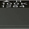 Cewka TDK B82422A1473K100 B82422A1473K100 47 µH 0.085 A 2000 szt.