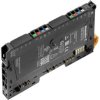 Weidmüller UR20-2AI-UI-16 2705620000 Moduł wejściowy PLC 24 V/DC