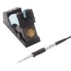 Weller T0052920299N WXP 120 Soldering Iron 120W & WDH 10 Stand