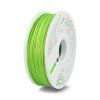 Filament Fiberlogy Impact PLA 1,75mm 0,85kg - Light Green