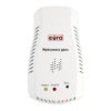 DD-GDE05A2 Domowy detektor gazu [LPG, gazu ziemnego] zasilanie 230V